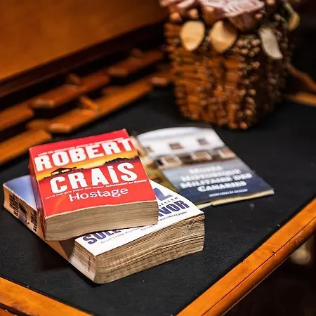 Daire Homeforguest Cosy Rural Flat El Romero With Large Gardens Tacoronte