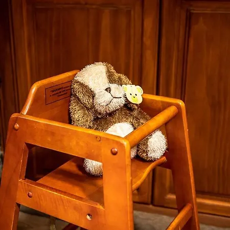 Homeforguest Cosy Rural Flat El Romero With Large Gardens * タコロンテ